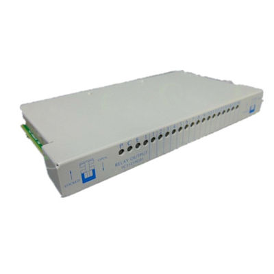 대인기 1c31219g01 에머슨 웨스팅하우스 계신기 출구 모듈 Plc