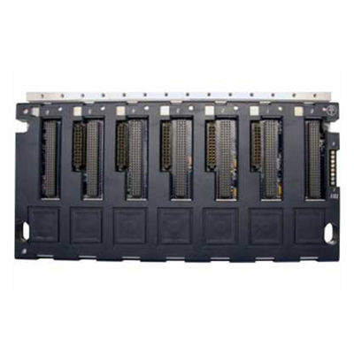 IC695CHS012 GE 파눅 PLC RX3i 보편적 후면 팩시스템스