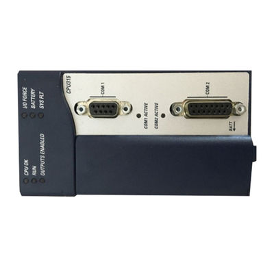 GE IC695CPU315 GE 파눅 Plc Rx3i 정치활동 위원회 시스템