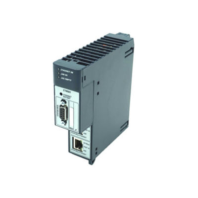 rx3i 화낙 Ge Ic695etm001 매뉴얼 PLC 팩시스템스 이더넷 인터페이스
