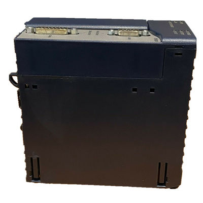 rx3i GE IC695CRU320 제너럴 일렉트릭 PLC 팩시스템스 과잉 CPU
