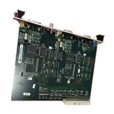 5464 346 우드워드 모듈 CPU PLC DCS 505E