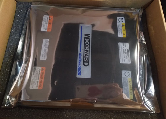 5464 346 우드워드 모듈 CPU PLC DCS 505E