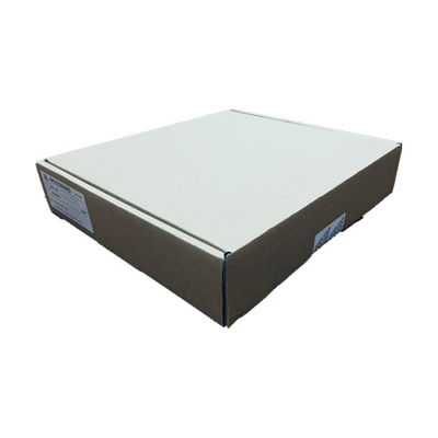 5464 355 505E 우드워드 Plc 입출력 모듈