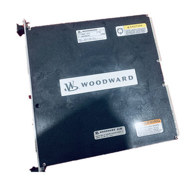 5464 659 Plc Woodward Speed Module Dcs Control System