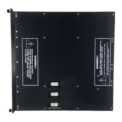 3503E 트리콘엑스 DCS 디지털 입력 카드