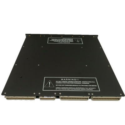 트리콘엑스 3625 24VDC Plc 디지털 출력