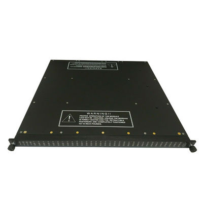 트리콘엑스 3625 24VDC Plc 디지털 출력