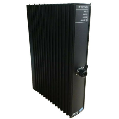 AI 3351 트리콘엑스 DCS 트리콘엑스 아날로그 입력 카드 모듈