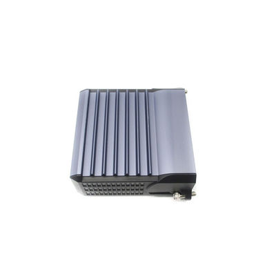 DCS 폭스보로 Fbm201 Plc 아날로그 입력 모듈 Fbm201