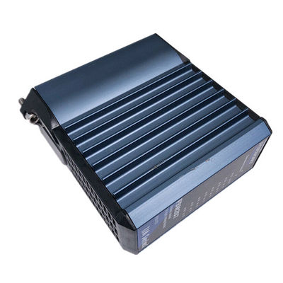 Fbm207 Foxboro Parts Channel Isolated 16 Input Voltage Monitor
