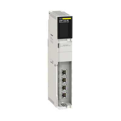 140CRP31200 쉐나이더 모디콘 특정량 Plc 이더넷 리오 머리