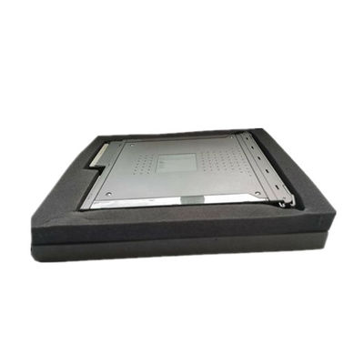 T8123 ICS Triplex PLC Processor Interface Adaptor Rockwell Automation