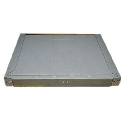 T8123 ICS Triplex PLC Processor Interface Adaptor Rockwell Automation