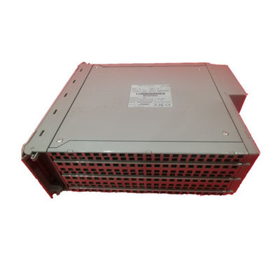 T8292 ICS Triplex PLC 신뢰할 수 있는 배전 장치 Rockwell Automation