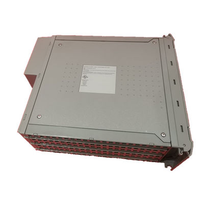 T8293 ICS Triplex PLC 신뢰할 수 있는 배전 장치 Rockwell Automation