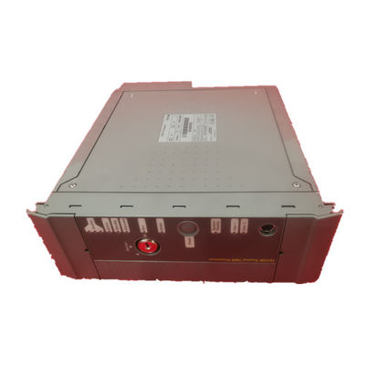 T8293 ICS Triplex PLC 신뢰할 수 있는 배전 장치 Rockwell Automation