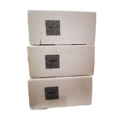 T8300 ICS Triplex PLC 확장기 섀시 Rockwell Automation Origin USA