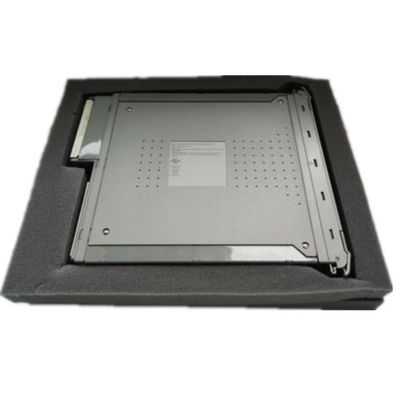 T8311 ICS Triplex PLC TMR 확장기 인터페이스 모듈 Rockwell Automation