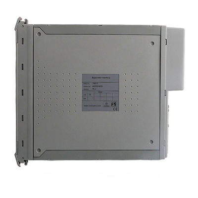 T8311 ICS Triplex PLC TMR 확장기 인터페이스 모듈 Rockwell Automation