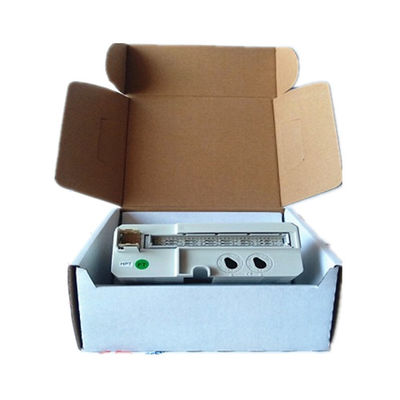 AO820-EA 3BSE008546R2 ABB PLC 아날로그 출력 모듈 4 CH S800 I/O DCS