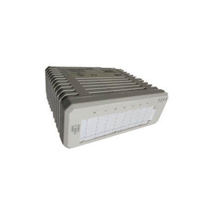 AO845 3BSE023676R1 ABB PLC 아날로그 출력 모듈 단일 1x8CH HART S800 I/O DCS