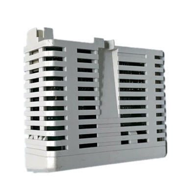 AO845A 3BSE045584R1 ABB PLC 아날로그 출력 모듈 S/R HART 8 CH S800 I/O DCS