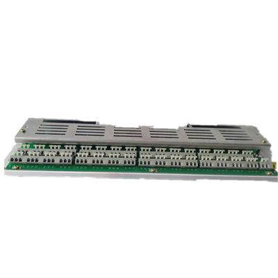ARC093A V1 HIEE300690R1 ABB PLC 릴레이 출력 모듈 I/O VDF DCS ABB 모듈