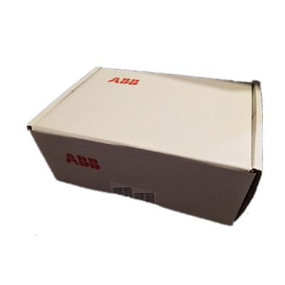 ASM810 ABB PLC 자동 동기화 모듈 I/O VDF DCS ABB 모듈