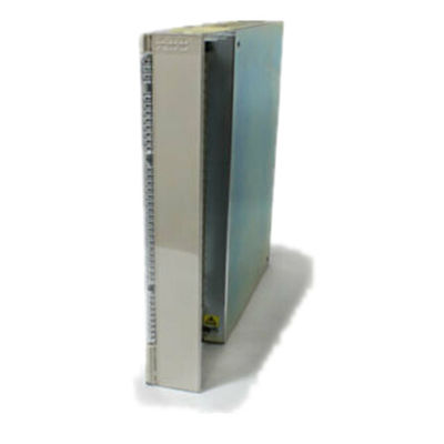 AX670 3BSE000566R1 ABB PLC 아날로그 혼합 모듈 I/O VDF DCS ABB 모듈