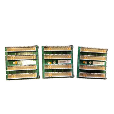 BB150 3BSE003616R1 ABB PLC 통신 인터페이스 VDF DCS ABB 모듈
