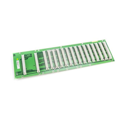 BB174 3BSE003879R1 ABB PLC 통신 인터페이스 VDF DCS ABB 모듈