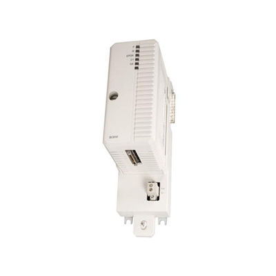BC810 BC810K01 3BSE031154R1 ABB PLC 버스 상호 연결 장치 VDF DCS ABB 모듈