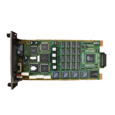 BRC100 BRC-100 P-HC-BRC-10000000 ABB PLC 하모니 브리지 컨트롤러 VDF DCS ABB 모듈