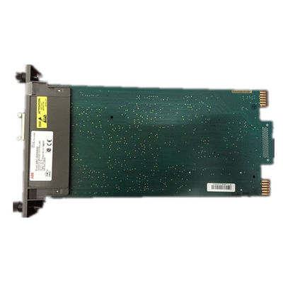 BRC300 BRC-300 P-HC-BRC-30000000 ABB Bailey PLC 하모니 브리지 컨트롤러 VDF DCS ABB 모듈