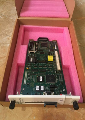 BRC400 BRC-400 P-HC-BRC-40000000 ABB Bailey PLC 하모니 브리지 컨트롤러 VDF DCS ABB 모듈