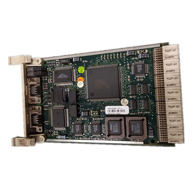 CI522A 3BSE012545R1 ABB Bailey PLC AF100 인터페이스 모듈 S800 I/O VDF DCS ABB 모듈