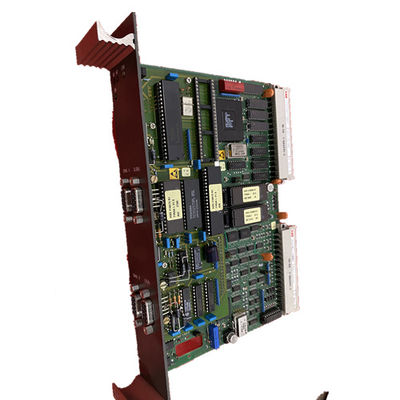 CI625-E2 3BHT300038R1 ABB Bailey PLC VIP 통신 인터페이스 AC400 I/O VDF DCS ABB 모듈