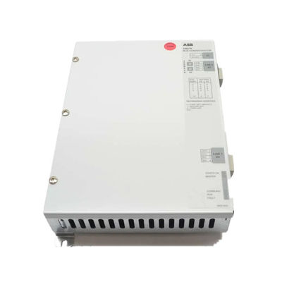 CI627A 3BSE017457R1 ABB Bailey PLC 통신 인터페이스 AF100 I/O VDF DCS ABB 모듈