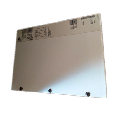 CI627A 3BSE017457R1 ABB Bailey PLC 통신 인터페이스 AF100 I/O VDF DCS ABB 모듈