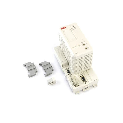 CI830 3BSE013252R1 ABB Bailey PLC Profibus 통신 인터페이스 S800 I/O VDF DCS ABB 모듈