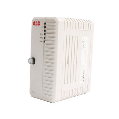 CI840 3BSE022457R1 ABB Bailey PLC Profibus 통신 인터페이스 S800 I/O VDF DCS ABB 모듈