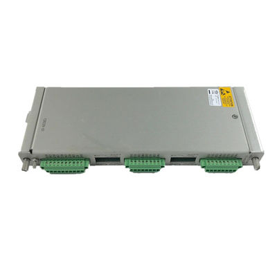 128229-01 Bently Nevada 3500/42M TSI Proximitor 지진 I/O 모듈 PLC