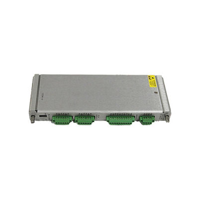 133396-01 TDI Bently Nevada 부품 과속 감지 I/O 모듈