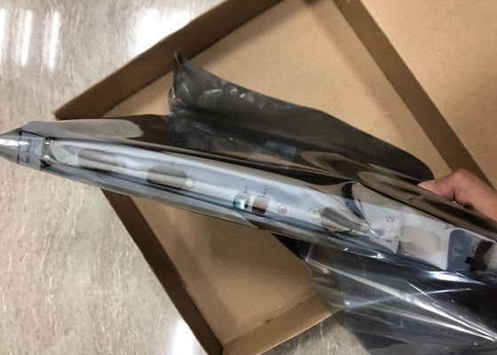 5466-318 Woodward 모듈 PLC 제어 48/24 개별 I/O 모듈 PLC DCS