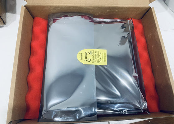 5466-329 Woodward 모듈 제어 PLC 48/24 입력 출력 모듈 DCS 분산 제어 시스템