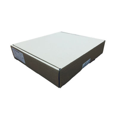 5466-329 Woodward 모듈 제어 PLC 48/24 입력 출력 모듈 DCS 분산 제어 시스템