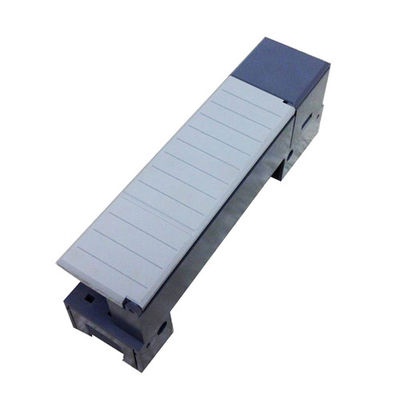 1746-N2 Allen Bradley SLC500 SLC 500 섀시의 모듈식 카드 슬롯 필러