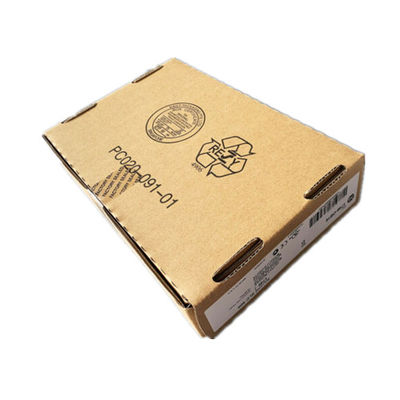 1746-OB16 Allen Bradley SLC500 16채널 24V DC 출력 모듈