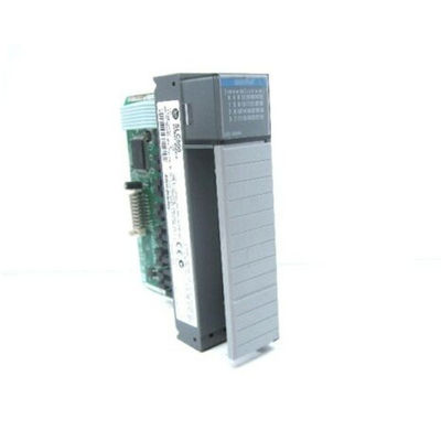 1746-OV32 Allen Bradley SLC500 32 채널 디지털 I/O 모듈 10-50VDC 전류 싱킹
